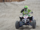 course des Quads Touquet Pas-de-Calais 2016 (291)